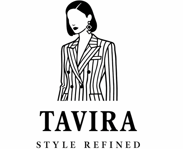 Tavira.ro