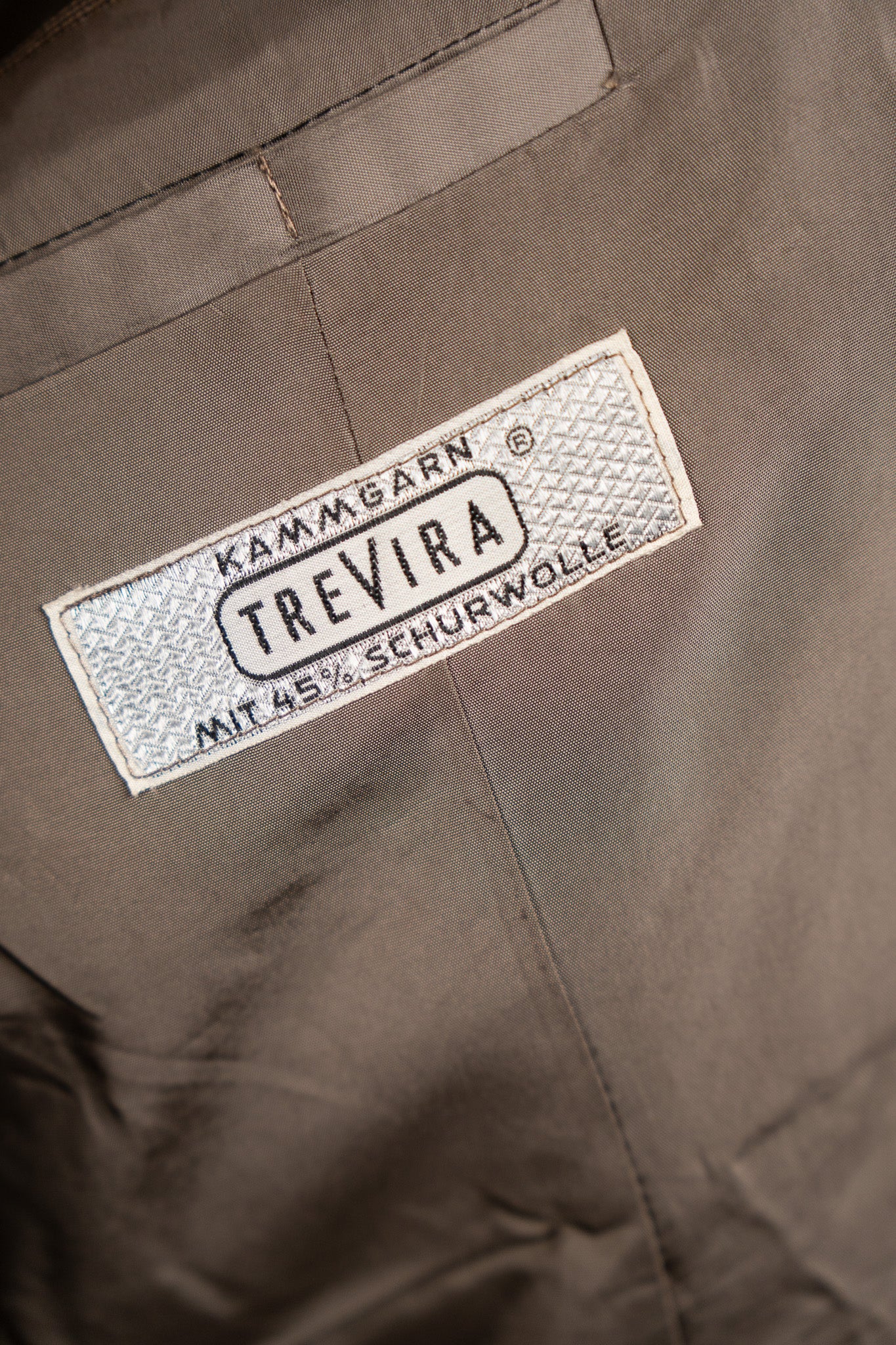 Sacou Maro Texturat cu Luciu Discret